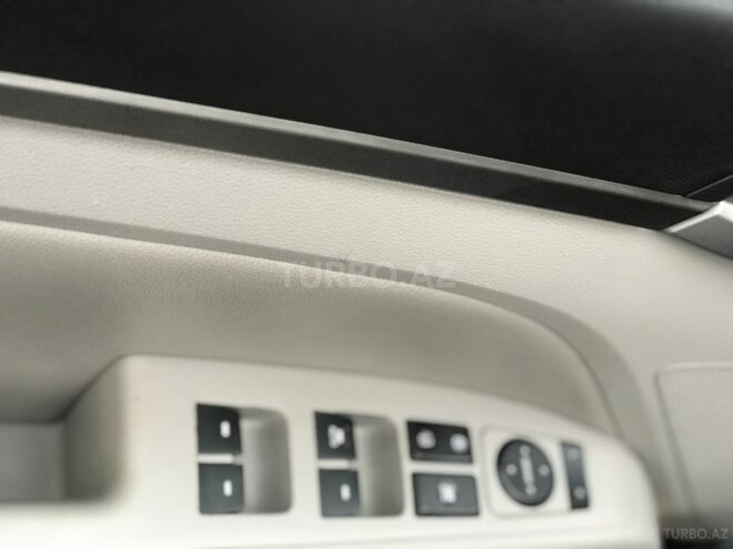 Hyundai Elantra 2017, 136,794 km - 2.0 l - Bakı