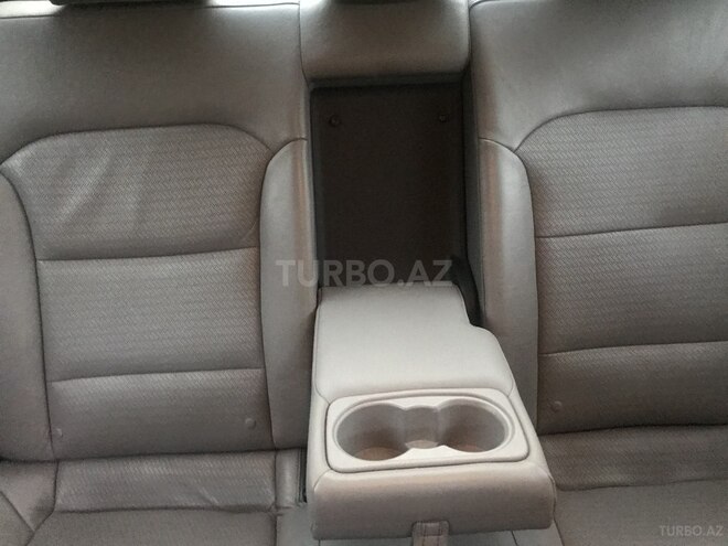 Hyundai Elantra 2017, 136,794 km - 2.0 l - Bakı