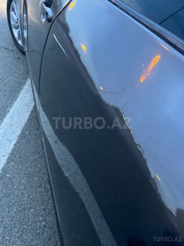 Toyota Corolla 2007, 250,000 km - 1.6 л - Gəncə