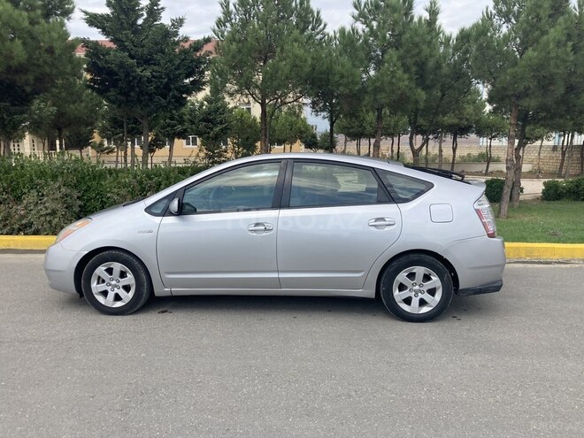 Toyota Prius 2007, 187,000 km - 1.5 l - Bakı