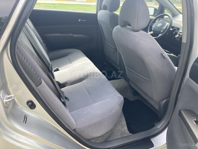 Toyota Prius 2007, 187,000 km - 1.5 l - Bakı