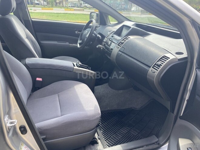 Toyota Prius 2007, 187,000 km - 1.5 l - Bakı
