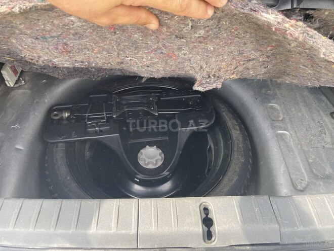 Toyota Prius 2007, 187,000 km - 1.5 l - Bakı