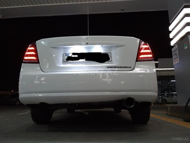 Daewoo Gentra 2014, 444,444 km - 1.5 l - Bakı