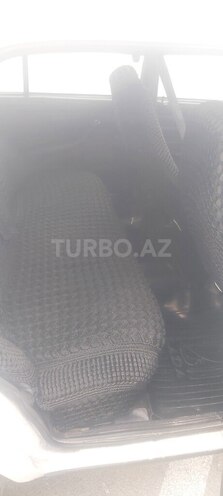 LADA (VAZ) 2107 2005, 221,000 km - 1.5 л - Sumqayıt