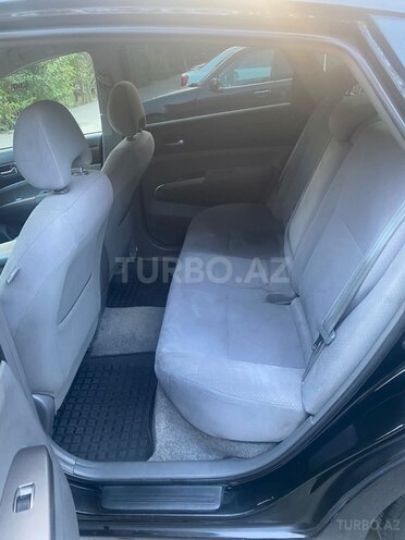 Toyota Prius 2007, 341,181 km - 1.5 l - Bakı
