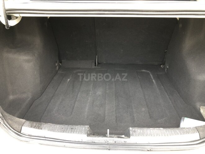 Chevrolet Aveo 2012, 220,000 km - 1.5 l - Bakı