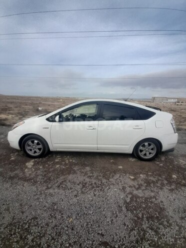 Toyota Prius 2008, 281,635 km - 1.5 л - Bakı