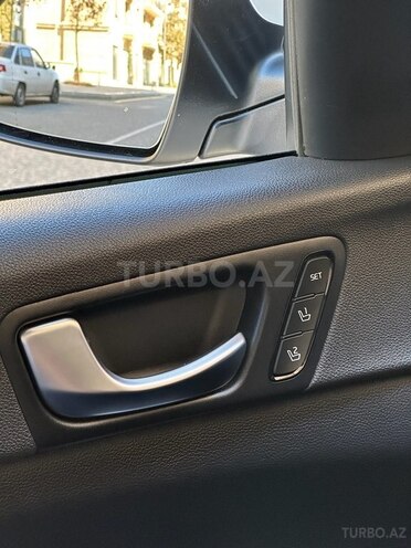 Kia Optima 2016, 59,500 km - 2.0 l - Bakı