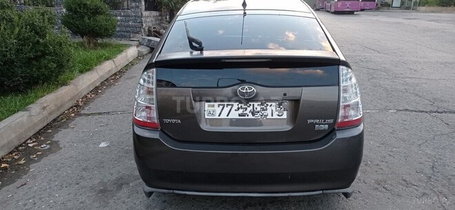 Toyota Prius 2008, 170,000 km - 1.5 л - Bakı