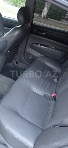 Toyota Prius 2008, 170,000 km - 1.5 л - Bakı