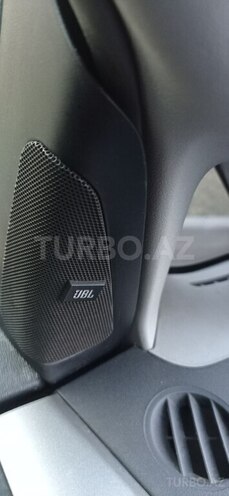 Toyota Prius 2008, 170,000 km - 1.5 л - Bakı