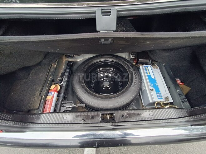 Mercedes C 240 1998, 212,123 km - 2.4 l - Sumqayıt