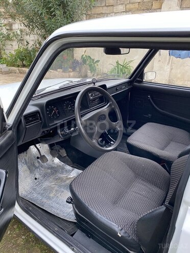 LADA (VAZ) 2107 2011, 13,000 km - 1.6 л - Masallı