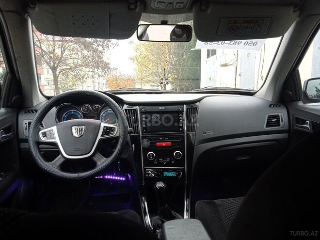 Khazar SD 2020, 247,230 km - 1.7 l - Qəbələ