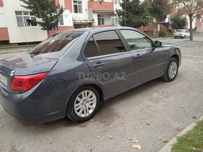 Khazar SD 2020, 247,230 km - 1.7 l - Qəbələ