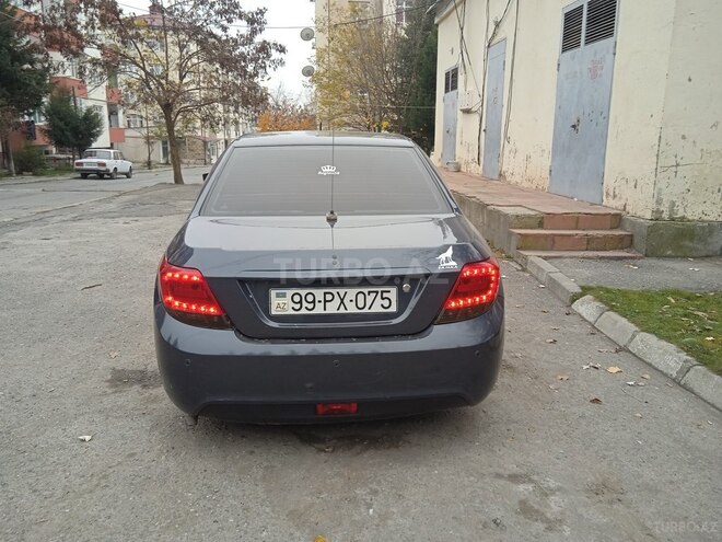 Khazar SD 2020, 247,230 km - 1.7 l - Qəbələ