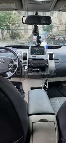 Toyota Prius 2008, 305,775 km - 1.5 l - Bakı