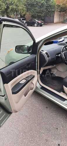 Toyota Prius 2008, 305,775 km - 1.5 l - Bakı