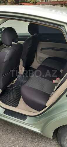Toyota Prius 2008, 305,775 km - 1.5 l - Bakı