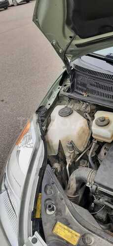 Toyota Prius 2008, 305,775 km - 1.5 l - Bakı