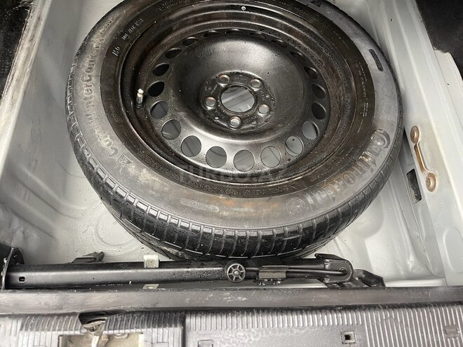 Mercedes E 220 2000, 274,000 km - 2.2 l - Bakı