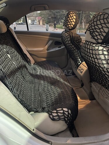 Toyota Camry 2006, 206,500 km - 2.4 л - Bakı
