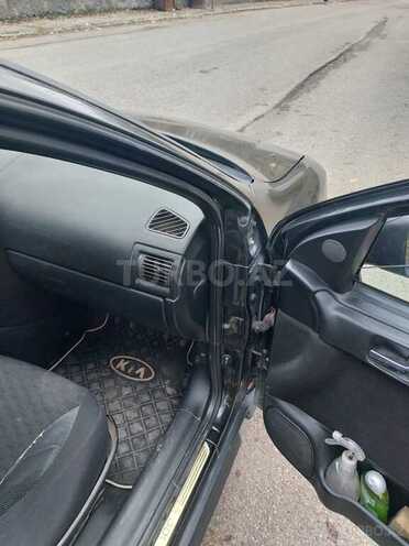 Opel Astra 1999, 256,412 km - 1.6 л - Quba
