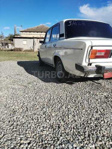 LADA (VAZ) 2106 1987, 19,000 km - 1.6 л - Tərtər
