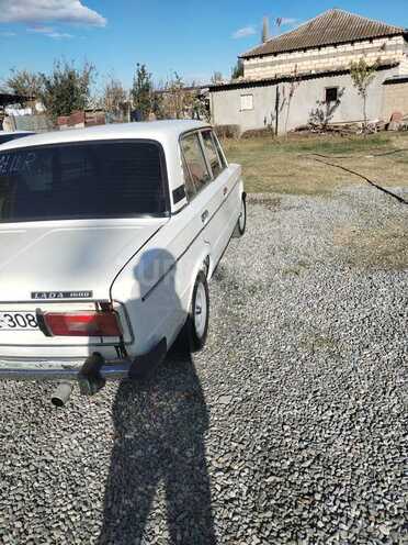 LADA (VAZ) 2106 1987, 19,000 km - 1.6 л - Tərtər