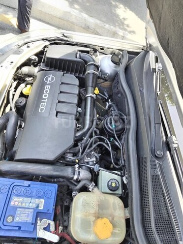 Khazar SD 2019, 147,000 km - 1.7 l - Bakı
