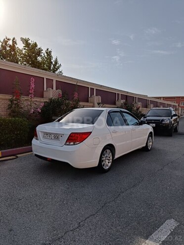 Khazar SD 2019, 147,000 km - 1.7 l - Bakı