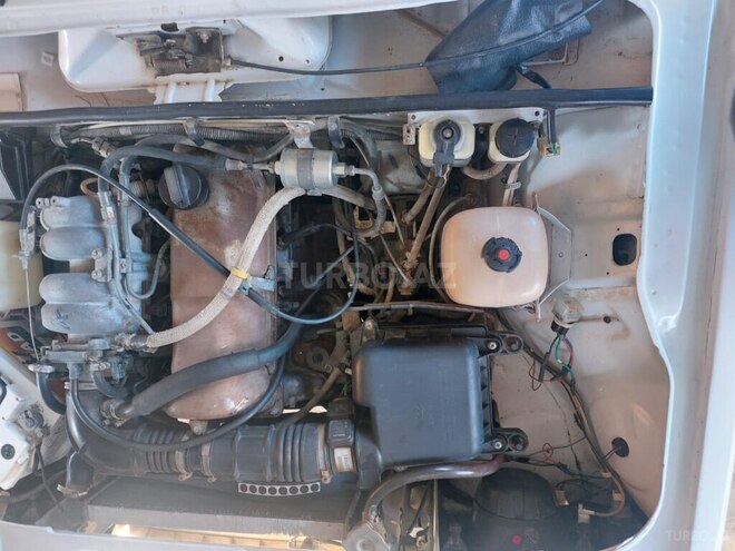 LADA (VAZ) 2107 2007, 298,000 km - 1.6 л - Saatlı