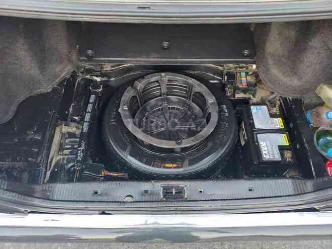 Mercedes C 230 1998, 250,000 km - 2.3 l - Bakı