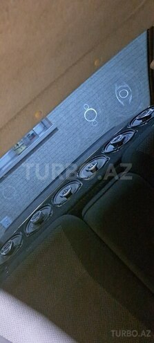 LADA (VAZ) Priora 2013, 288,000 km - 1.6 л - Bakı