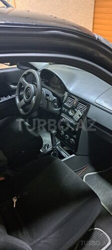 LADA (VAZ) Priora 2013, 288,000 km - 1.6 л - Bakı