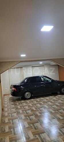 LADA (VAZ) Priora 2013, 288,000 km - 1.6 л - Bakı