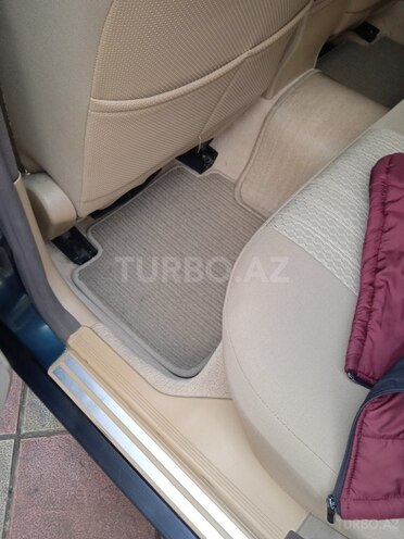 Mercedes E 230 1996, 550,000 km - 2.3 l - Bakı