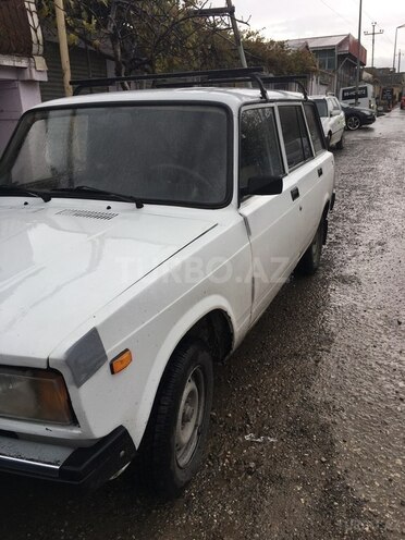 LADA (VAZ) 2104 2011, 66,999 km - 1.5 l - Bakı
