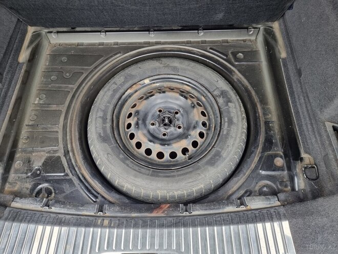 Opel Astra 2005, 281,000 km - 1.4 l - Gəncə