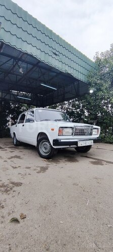 LADA (VAZ) 2107 2003, 306,000 km - 1.6 l - Bərdə