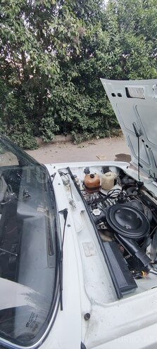 LADA (VAZ) 2107 2003, 306,000 km - 1.6 l - Bərdə