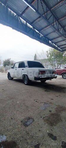 LADA (VAZ) 2107 2003, 306,000 km - 1.6 l - Bərdə