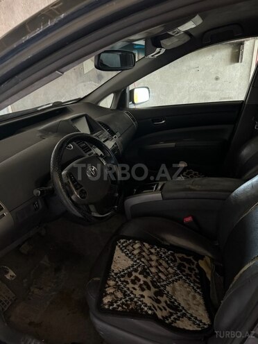 Toyota Prius 2007, 250,000 km - 1.5 л - Gəncə
