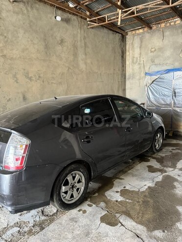 Toyota Prius 2007, 250,000 km - 1.5 л - Gəncə