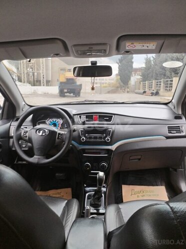 GWM Voleex C30 2014, 298,000 km - 1.6 l - Bakı