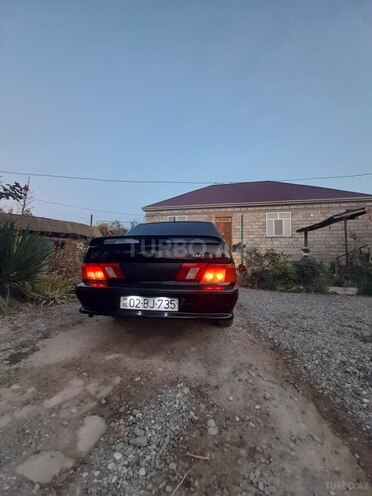 LADA (VAZ) 2115 2008, 320,000 km - 1.6 л - Beyləqan