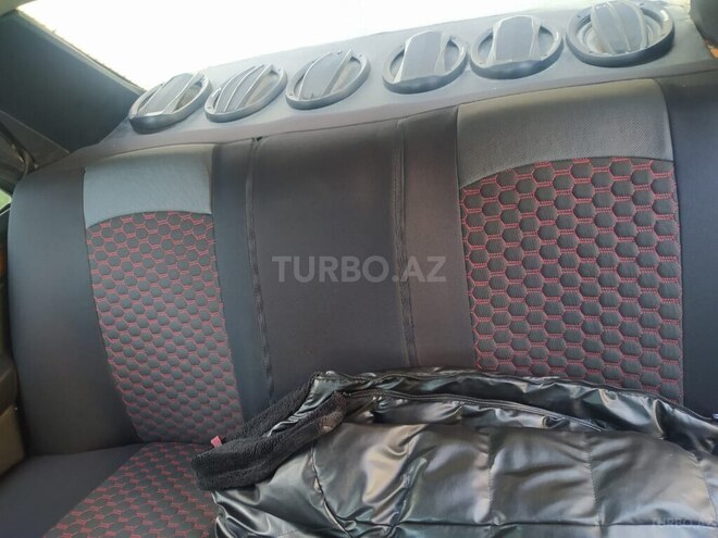 Mercedes E 200 1991, 390,000 km - 2.0 л - Bakı