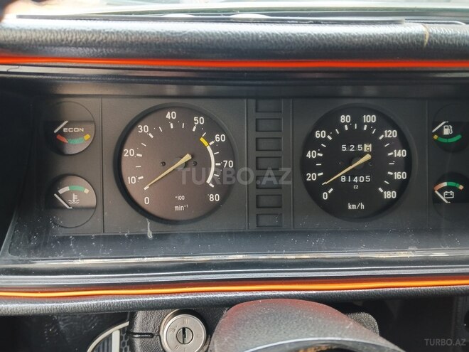 LADA (VAZ) 2107 2011, 81,405 km - 1.6 л - Bakı