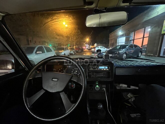LADA (VAZ) 2107 2005, 75,000 km - 1.6 л - Bakı